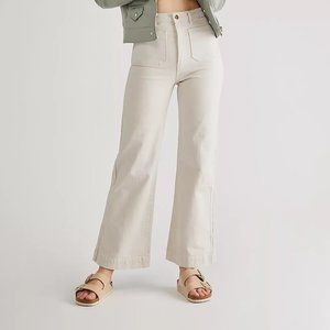 Rolla's Sailor Jean